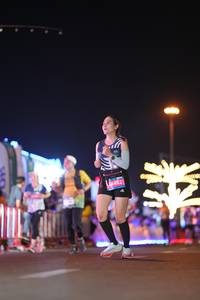 BIB: 
                            <button type="button" onclick="openModal(24548482)" class="btn btn-primary btn-sm float-right btn-popup" data-toggle="modal" data-target=".modal-high-quality">
                        <i class="fas fa-shopping-cart"></i> Add to Cart
                    </button>
                                            <button type="button" onclick="isThisMe(24548482, true)" class="btn btn-success btn-sm float-right btn-popup btn-isme hidden" data-toggle="tooltip" data-placement="bottom" title="นี่คือรูปของคุณใช่ไหม คลิกที่นี่เพื่อเอาเข้าอัลบั้ม">
                        <i class="fas fa-plus"></i> Add to album
                    </button>
                    <button type="button" onclick="isThisMe(24548482, false)" class="btn btn-warning btn-sm float-right btn-popup btn-isnotme hidden">
                        <i class="fas fa-ban"></i> Remove from album
                    </button>